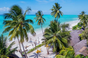 Pili Pili Palm Beach